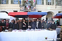 VBS_5959 - 10.ma Fiera Nazionale del Tartufo e Fiera dei Santi
